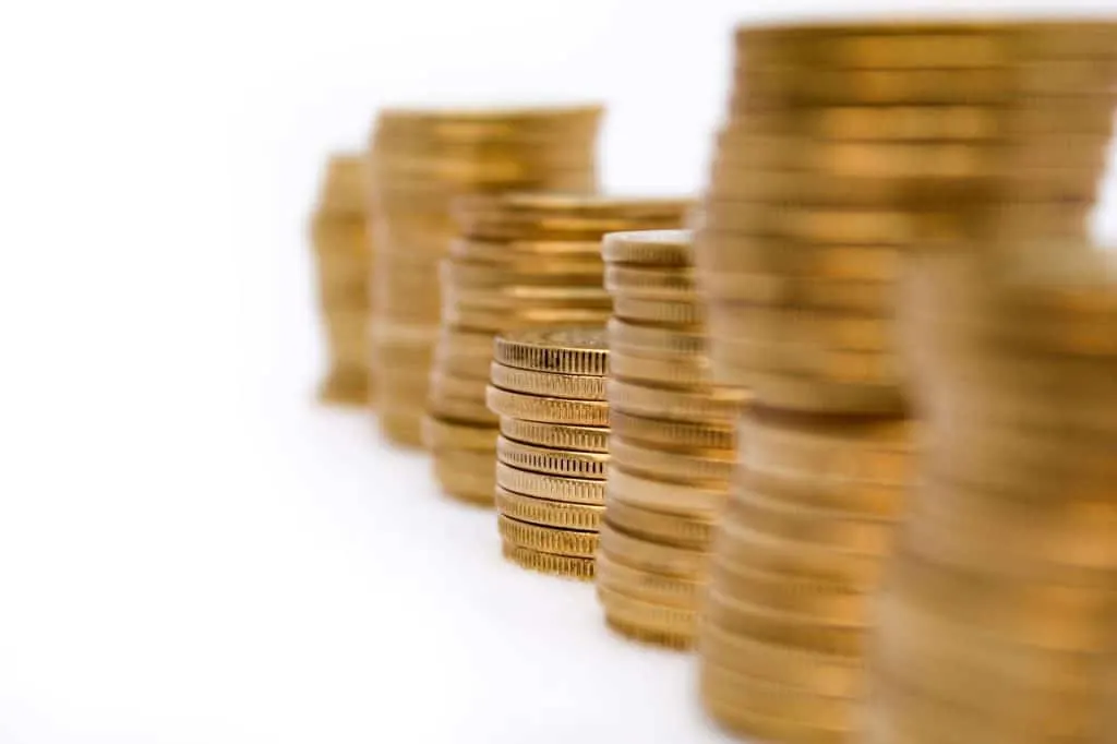 découvrez comment optimiser vos économies et maximiser vos gains grâce à des conseils pratiques, des astuces efficaces et des stratégies adaptées pour gérer votre budget au quotidien.