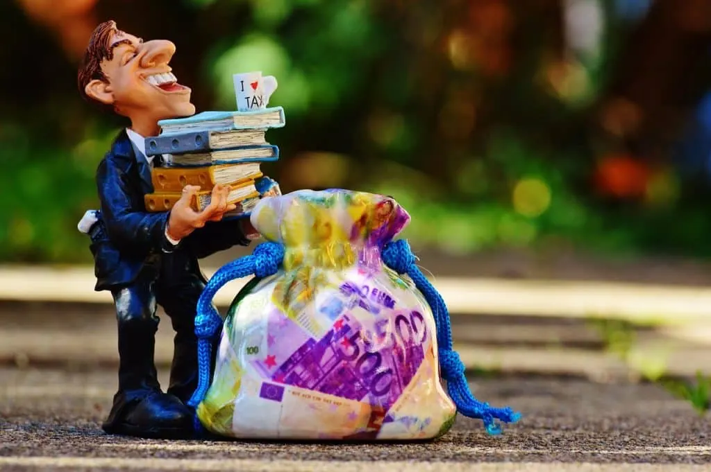 découvrez comment les incitations fiscales peuvent optimiser votre entreprise. explorez les avantages financiers, les déductions et les crédits d'impôt disponibles pour réduire vos charges fiscales et stimuler votre croissance.
