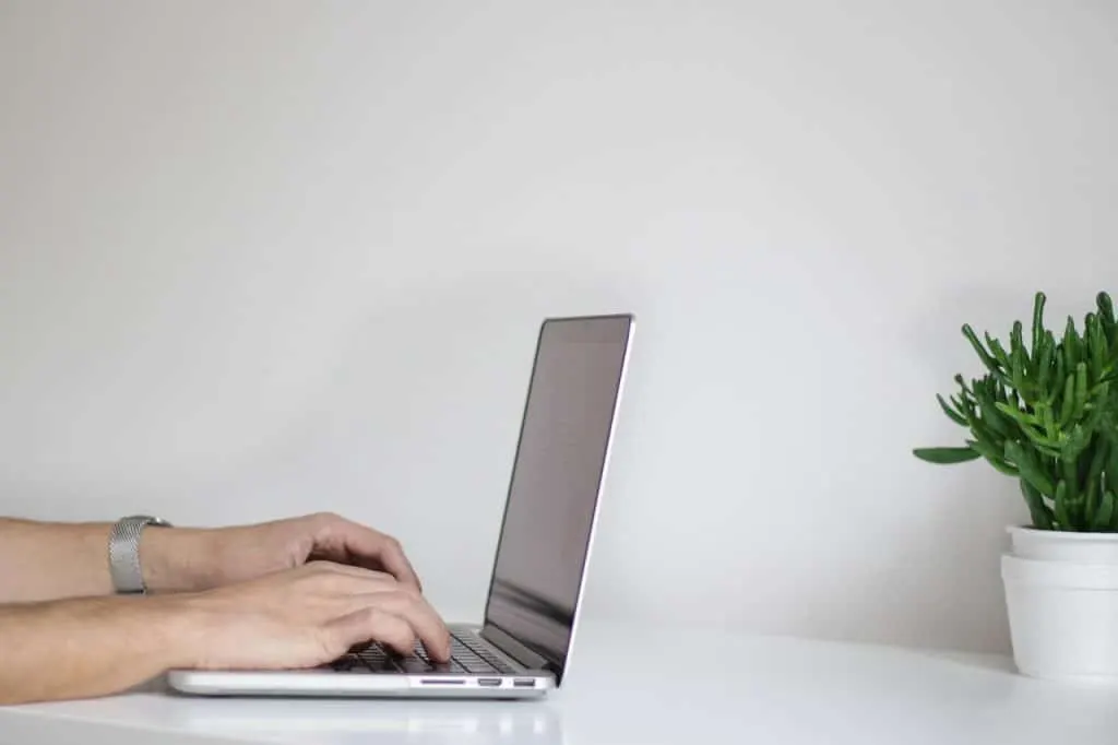 découvrez les dernières innovations en technologie, des gadgets révolutionnaires aux avancées en intelligence artificielle. restez informé des tendances qui façonnent l'avenir et apprenez comment la technologie transforme notre quotidien.