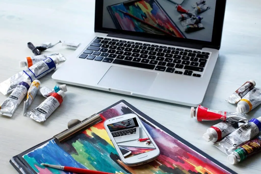 découvrez les signes d'un environnement de travail toxique, ses impacts sur la santé mentale et physique des employés, ainsi que des conseils pratiques pour améliorer votre bien-être au travail. transformez un lieu de travail difficile en un espace sain et productif.