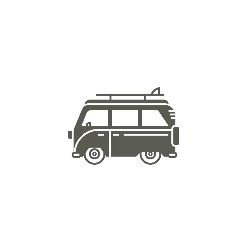 découvrez l'univers fascinant des remorques vintage, où le charme du passé rencontre le style contemporain. explorez des modèles uniques, des conseils de restauration, et des histoires inspirantes sur ces véhicules emblématiques qui évoquent des souvenirs nostalgiques. que vous soyez passionné de camping ou amateur de design rétro, les remorques vintage vous invitent à vivre des aventures inoubliables.