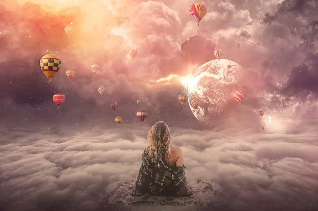 découvrez le monde fascinant des visionnaires, des idées novatrices et des leaders d'opinion qui transforment notre avenir. plongez dans des récits inspirants et des réflexions sur la créativité, la technologie et l'impact social.