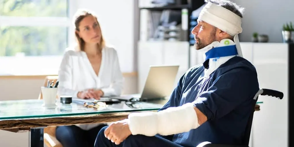 découvrez les causes fréquentes des accidents de travail, des conseils de prévention et les mesures à prendre en cas d'incident. protégez votre sécurité et celle de vos collègues au sein de l'entreprise.