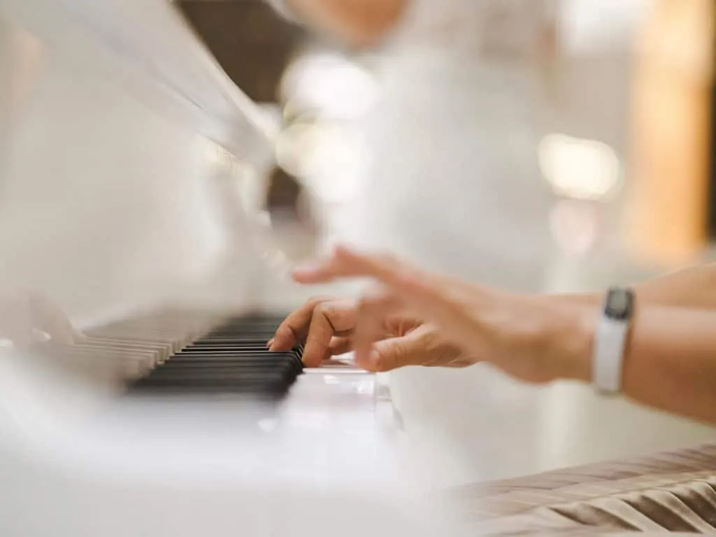 découvrez des stratégies efficaces pour attirer les meilleurs talents dans votre entreprise. apprenez à créer un environnement de travail stimulant et à mettre en avant vos avantages concurrentiels pour séduire les candidats de qualité.