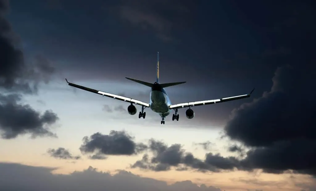 découvrez l'univers fascinant de l'aviation : innovations technologiques, histoire des avions, réglementation aérienne et carrières passionnantes. plongez dans le ciel et explorez tout ce que l'aviation a à offrir.