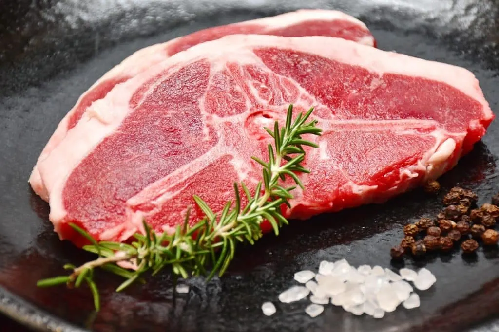 découvrez la farine d'os, un supplément nutritionnel riche en phosphore et en calcium, idéale pour améliorer la croissance des plantes et enrichir votre jardin naturellement. transformez vos cultures avec cet amendement organique efficace.
