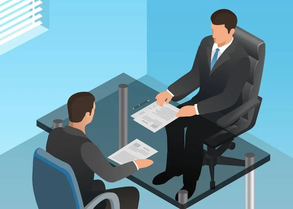 découvrez les dernières tendances et opportunités dans le domaine de l'emploi. explorez des conseils pratiques pour la recherche d'emploi, le développement de carrière et les compétences recherchées par les employeurs. transformez votre parcours professionnel avec nos articles informatifs et nos ressources utiles.