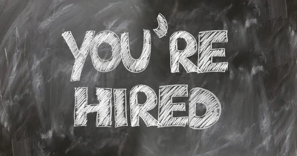 découvrez des opportunités d'emploi variées et des conseils pour réussir votre carrière. explorez des astuces pour rédiger un cv accrocheur, préparer des entretiens et trouver le poste qui vous correspond.