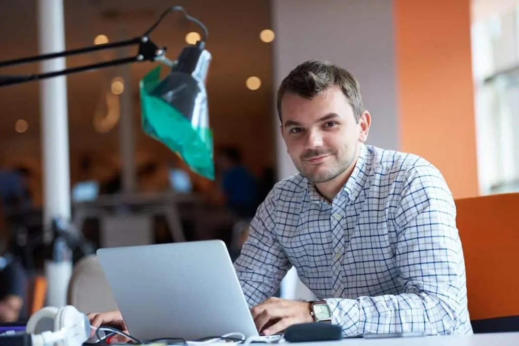 découvrez conseils, ressources et inspirations pour entrepreneurs souhaitant développer leur entreprise et surmonter les défis du monde des affaires.