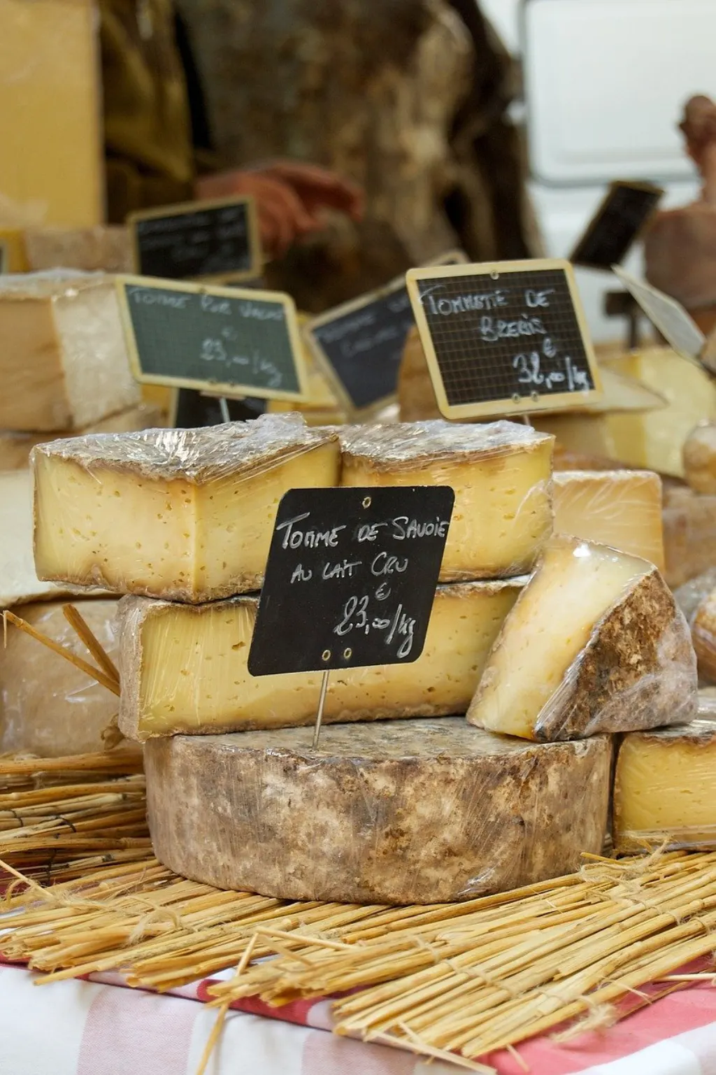 découvrez les entreprises françaises qui façonnent l'économie nationale et internationale. explorez leur innovation, leur savoir-faire et leur impact sur divers secteurs, de la technologie à l'agroalimentaire.