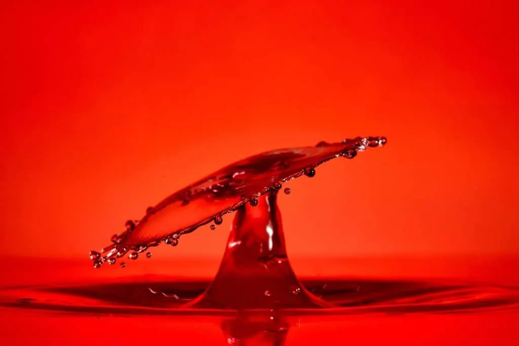 découvrez l'impact des décisions et des actions sur notre environnement, notre société et nos vies quotidiennes. explorez les enjeux et les solutions pour minimiser les effets négatifs et maximiser les bénéfices.