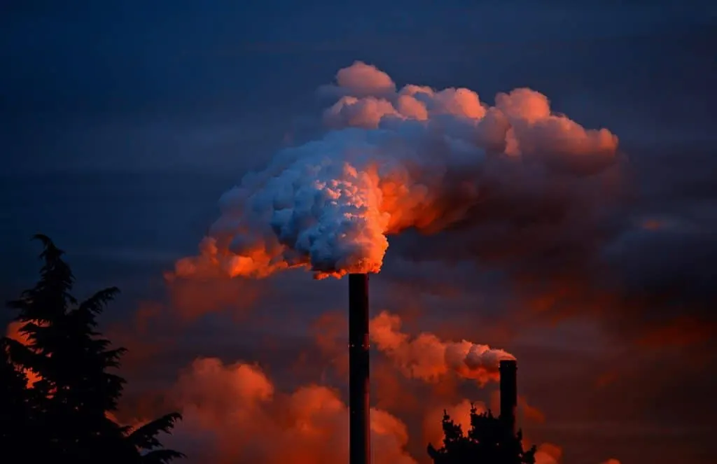 découvrez l'impact des actions humaines sur notre planète, l'économie et la société. explorez les conséquences positives et négatives, ainsi que les solutions pour un avenir durable.