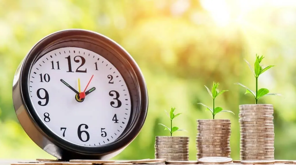découvrez comment optimiser vos investissements grâce à des stratégies adaptées et des conseils d'experts. explorez les différentes options d'investissement pour faire fructifier votre patrimoine.