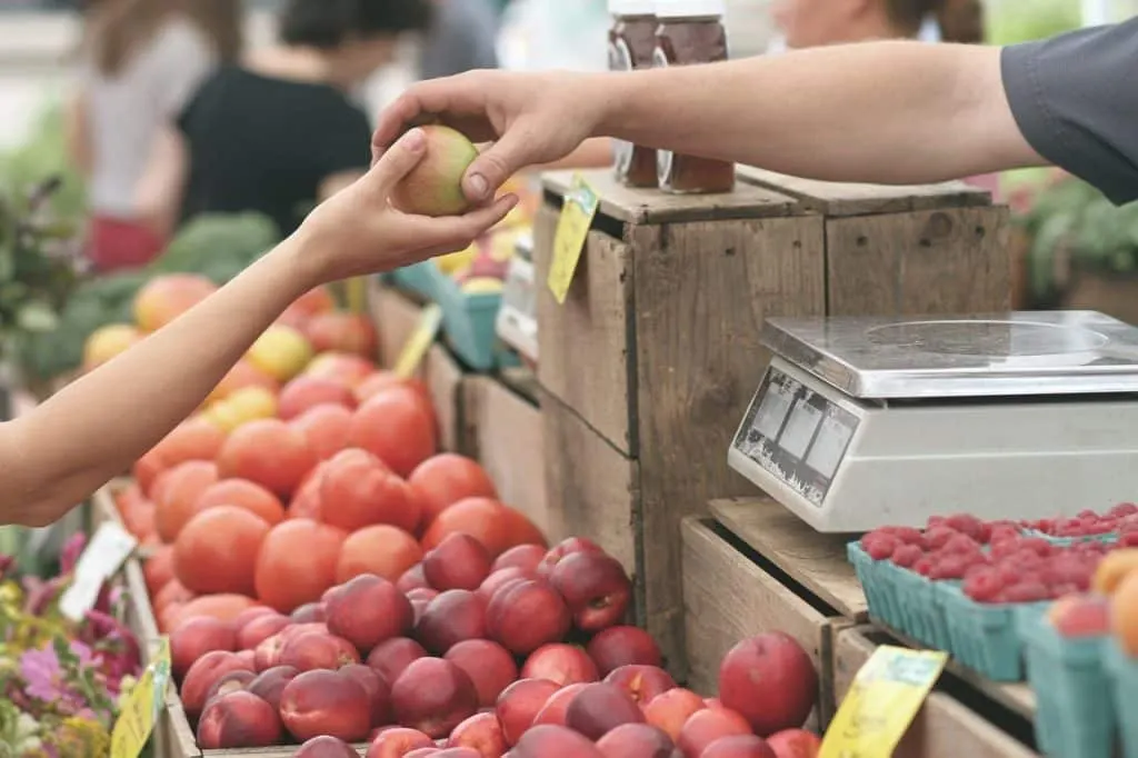 découvrez les entreprises locales qui dynamisent votre communauté. trouvez des services, des produits et des artisans près de chez vous, tout en soutenant l'économie locale et en renforçant les liens avec vos voisins.