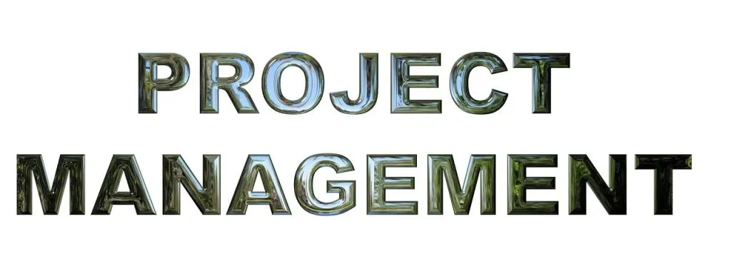 découvrez les meilleures pratiques et stratégies de management pour optimiser la performance de vos équipes, favoriser la collaboration et atteindre vos objectifs organisationnels.