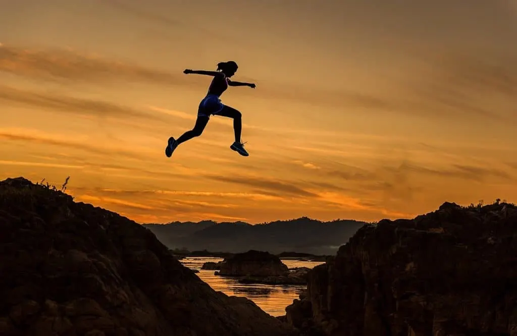 relevez le défi du matin avec notre morning challenge ! chaque jour, inspirez-vous à améliorer votre bien-être, à stimuler votre créativité et à commencer votre journée du bon pied. rejoignez-nous pour une expérience énergisante qui transformera vos matins en moments de réussite !