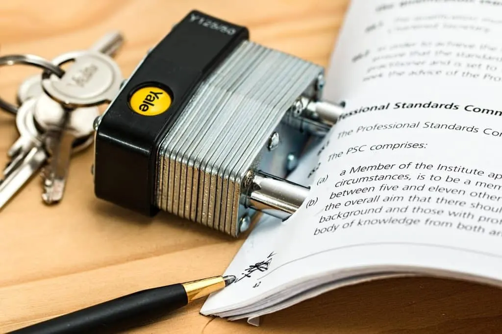 découvrez des stratégies efficaces pour réussir votre négociation salariale. apprenez à valoriser vos compétences, à préparer vos arguments et à aborder cette étape cruciale de votre carrière avec confiance.