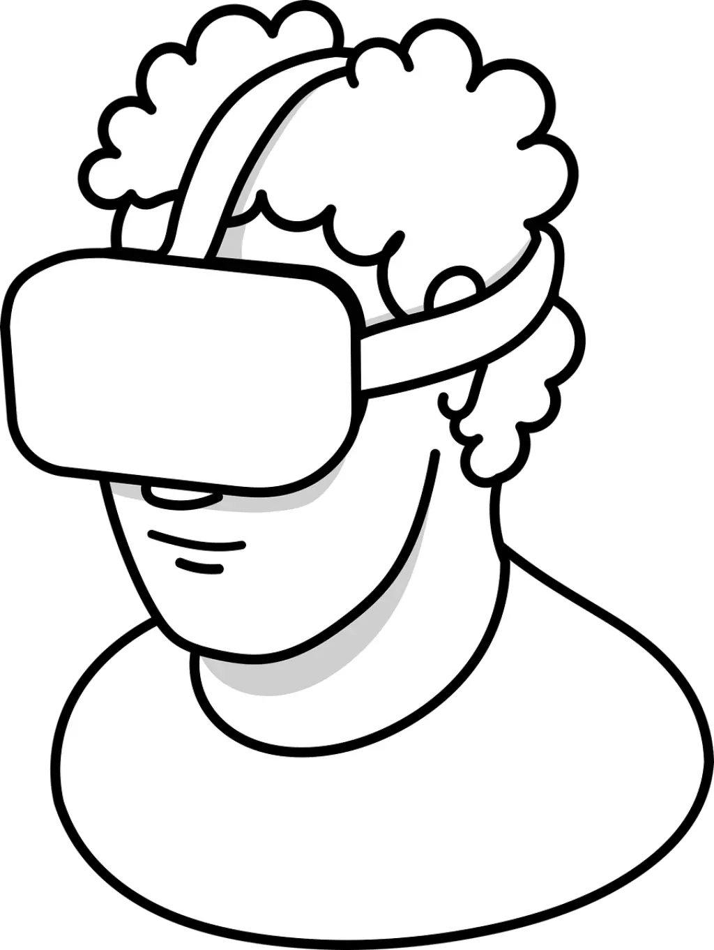 découvrez l'univers fascinant de la simulation, un outil puissant pour comprendre, analyser et prédire divers scénarios. que ce soit en ingénierie, en formation ou dans le divertissement, explorez les multiples applications de la simulation pour optimiser vos processus et enrichir vos connaissances.