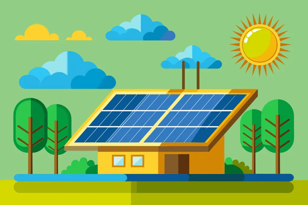 découvrez comment adopter des pratiques durables pour préserver notre planète. explorez des solutions innovantes en matière d'écologie, d'économie circulaire et de responsabilité sociale. engagez-vous pour un avenir plus vert et éthique grâce à nos conseils en durabilité.
