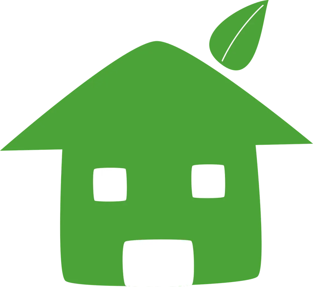 découvrez des pratiques et des solutions durables pour un avenir meilleur. explorez comment vivre de manière responsable tout en préservant notre planète grâce à des choix écologiques et éthiques.