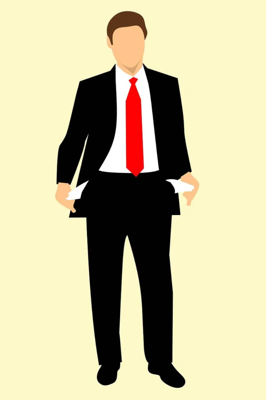 découvrez tout ce que vous devez savoir sur la faillite : processus, implications juridiques et solutions pour rebondir financièrement. informez-vous sur les étapes à suivre pour surmonter cette situation difficile et restaurer votre santé financière.