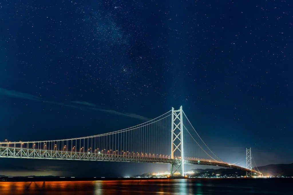 découvrez le concept du bridge, un jeu de cartes stratégique alliant compétences et réflexion, idéal pour les passionnés de défis intellectuels. apprenez les règles, explorez les différentes variantes et plongez dans l'univers fascinant des tournois de bridge.