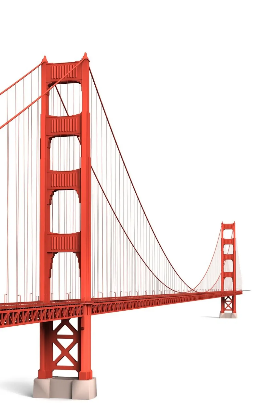 découvrez le monde fascinant des ponts, ces structures emblématiques qui relient les paysages et les cultures. apprenez leur histoire, leurs types et les défis d'ingénierie qui les entourent.