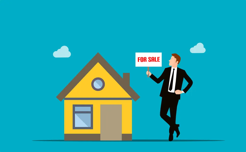 découvrez les meilleures stratégies et conseils pour réussir la vente de votre entreprise. maximisez la valeur de votre business et trouvez l'acheteur idéal grâce à nos expertises. transformez votre projet de vente en succès avec nos guides pratiques et nos ressources.
