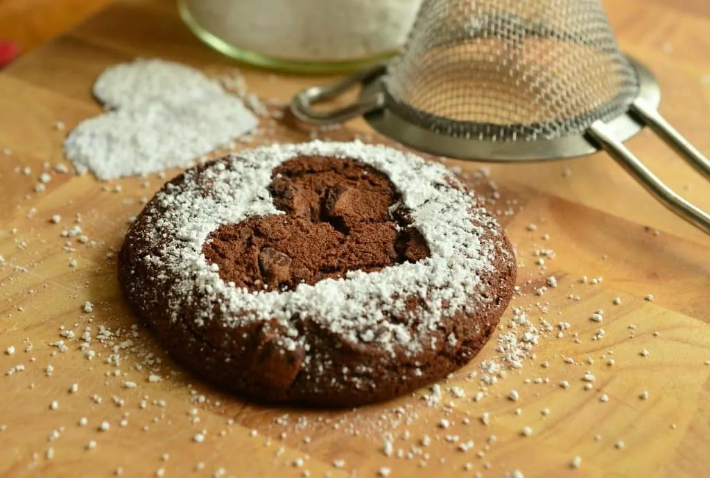découvrez notre gamme délicieuse de confiseries artisanales, alliant qualité et saveurs exquises. que vous soyez amateur de douceurs sucrées ou de surprises gourmandes, notre sélection de bonbons, chocolats et autres friandises ravira vos papilles. plongez dans l'univers sucré de notre boutique et faites plaisir à vos proches avec des créations uniques.