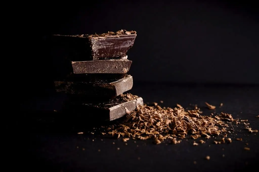 découvrez un monde sucré avec notre sélection raffinée de confiseries. des douceurs artisanales aux classiques intemporels, notre gamme variée saura séduire les amateurs de bonbons et de chocolats. offrez-vous une expérience gustative inoubliable!