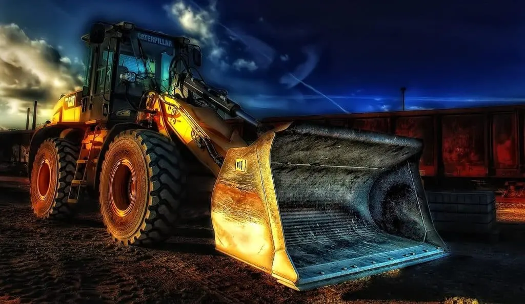 découvrez l'univers de la construction : conseils, techniques, et dernières tendances pour réaliser vos projets de bâtiment, de rénovation ou d'aménagement. transformez vos idées en réalité grâce à notre expertise en construction.