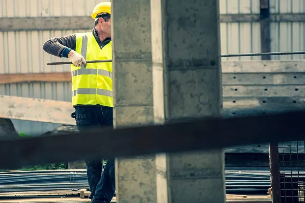 découvrez les dernières tendances et techniques en matière de construction. de la conception à la réalisation, nous vous guidons à travers chaque étape pour bâtir des projets durables et innovants. explorez nos conseils, ressources et actualités du secteur pour réussir vos projets de construction.
