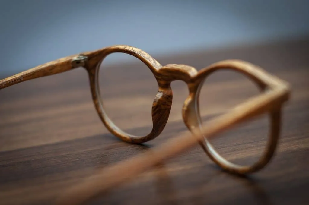 découvrez l'artisanat sous toutes ses formes. plongez dans un univers où la passion et le savoir-faire se rencontrent pour créer des œuvres uniques, alliant tradition et innovation. laissez-vous inspirer par la beauté du travail fait main et l'authenticité des matériaux.