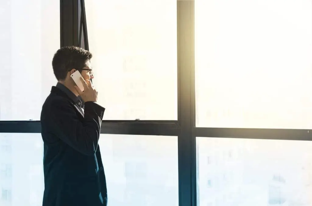 découvrez des conseils pratiques, des stratégies inspirantes et des ressources essentielles pour les entrepreneurs qui souhaitent développer leur entreprise et réussir dans un environnement compétitif.