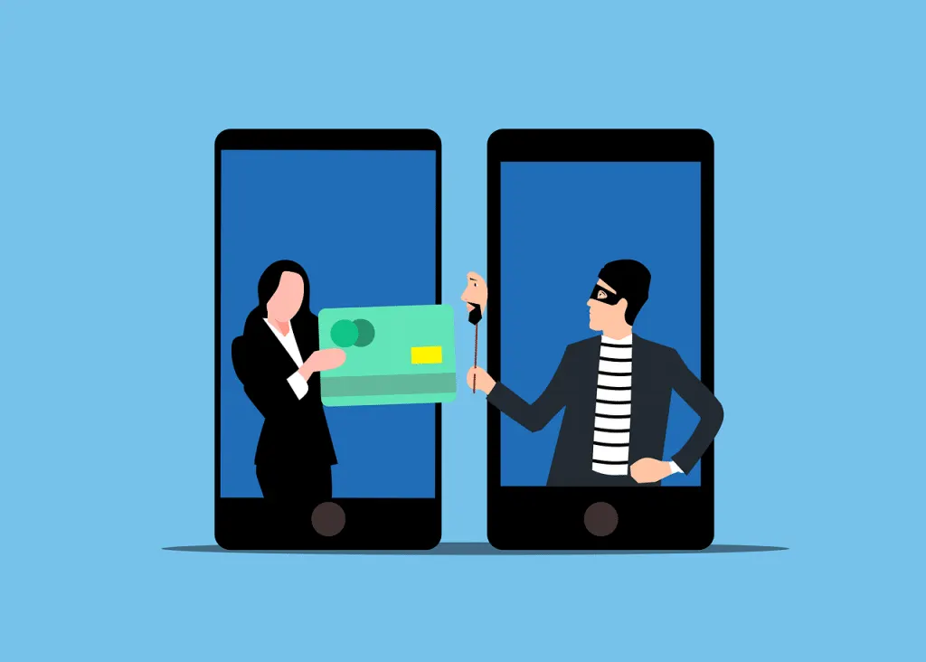 découvrez des stratégies efficaces de prévention de la fraude pour protéger votre entreprise des risques financiers. apprenez à identifier les signaux d'alerte et à mettre en place des mesures proactives pour assurer la sécurité de vos transactions.