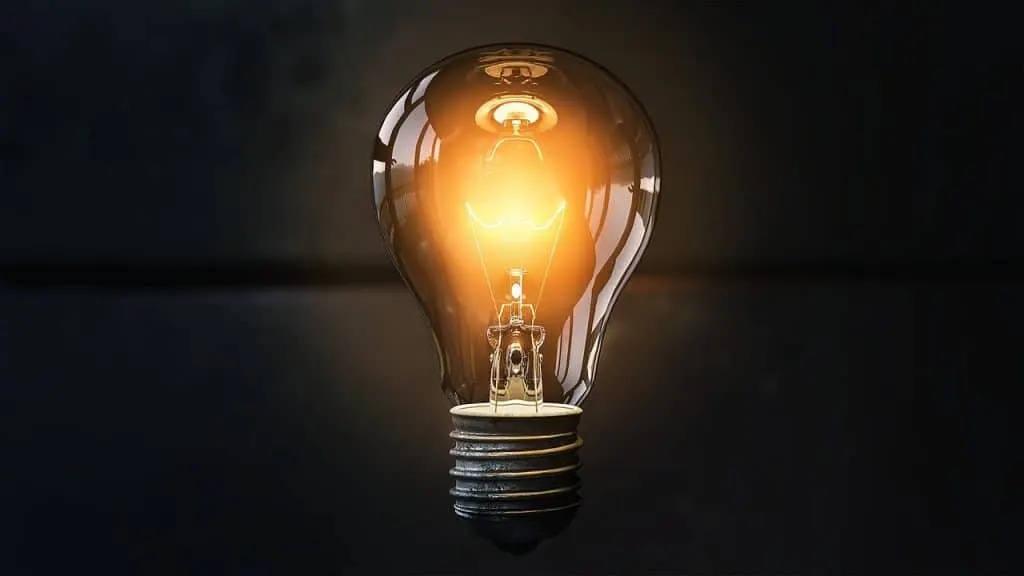 découvrez comment l'innovation façonne notre avenir, en transformant les idées en solutions concrètes. explorez les dernières tendances technologiques et les initiatives pionnières qui redéfinissent les secteurs et améliorent notre quotidien.