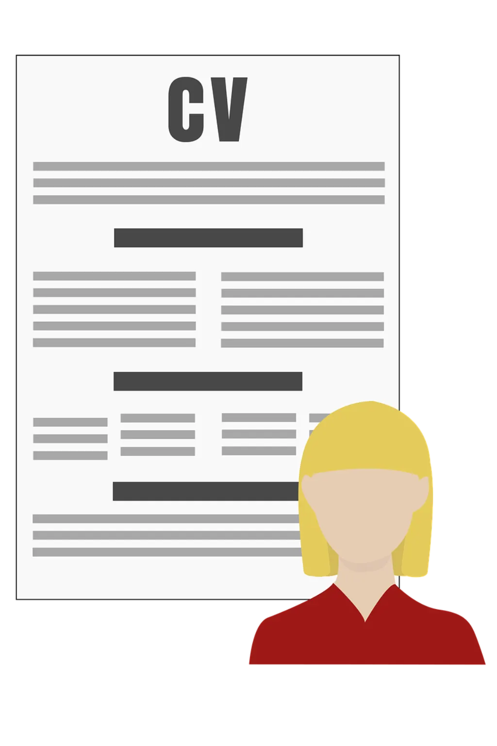 découvrez les tendances et perspectives du marché de l'emploi. explorez les secteurs en croissance, les compétences recherchées et les opportunités qui s'offrent à vous dans un environnement professionnel en constante évolution.