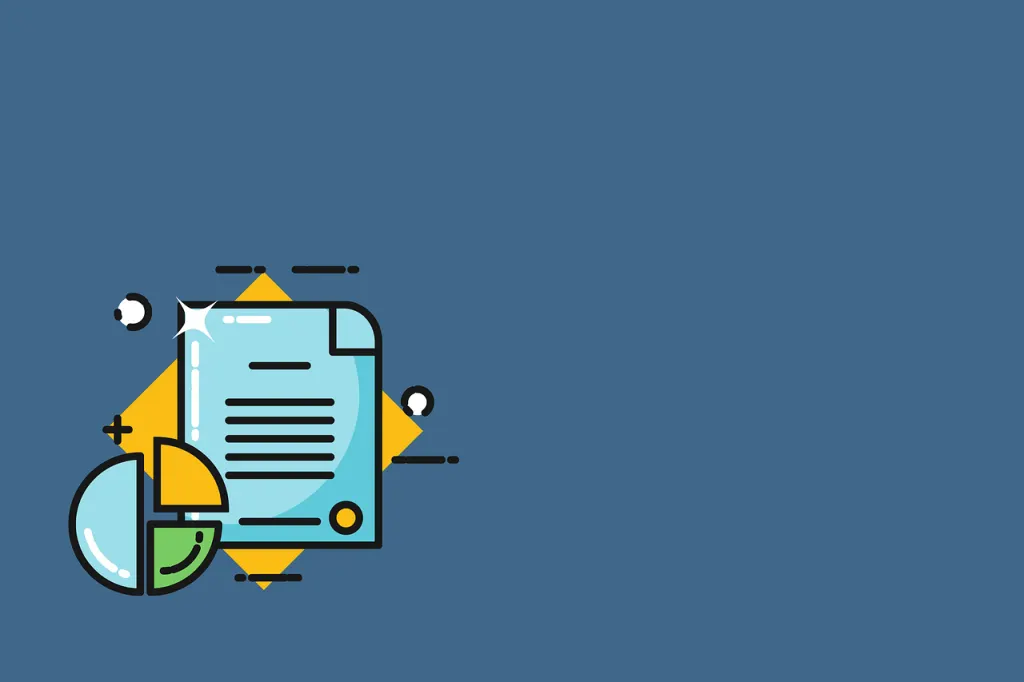 découvrez le marché de l'emploi : tendances actuelles, perspectives d'avenir et conseils pour naviguer dans un environnement professionnel en constante évolution. que vous soyez à la recherche d'un nouveau poste ou d'une reconversion, trouvez des informations précieuses pour réussir votre parcours professionnel.
