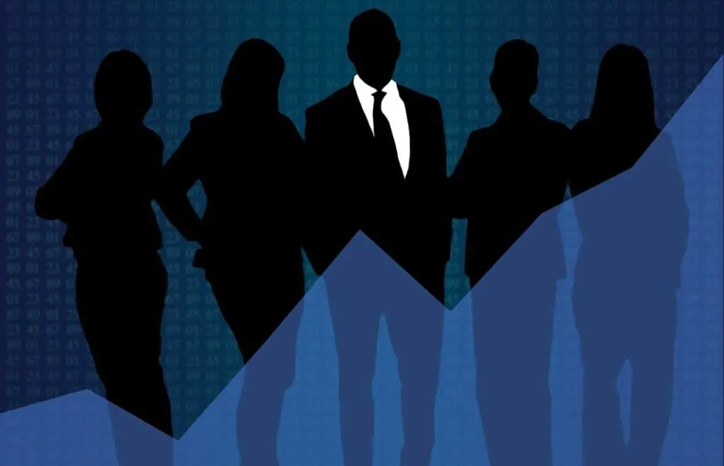 découvrez l'art du leadership : inspirez, guidez et motivez votre équipe vers l'excellence. apprenez les clés pour développer vos compétences en gestion et transformer votre vision en réalité.