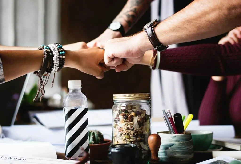 découvrez notre support professionnel, conçu pour répondre à tous vos besoins. que ce soit pour l'assistance technique ou l'aide à l'utilisation de nos produits, notre équipe est à votre écoute pour vous garantir une expérience optimale.