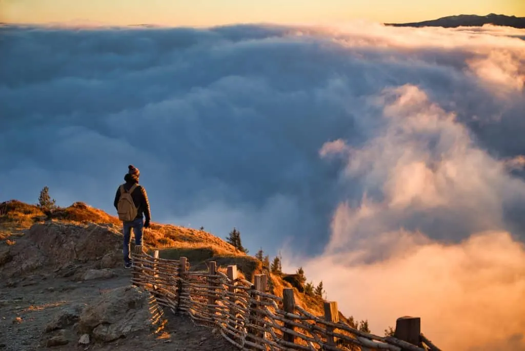 découvrez l'univers passionnant du tour de france, la mythique course cycliste qui traverse les plus beaux paysages de france. suivez les coureurs, explorez les étapes, et plongez dans l'histoire de cet événement sportif emblématique.