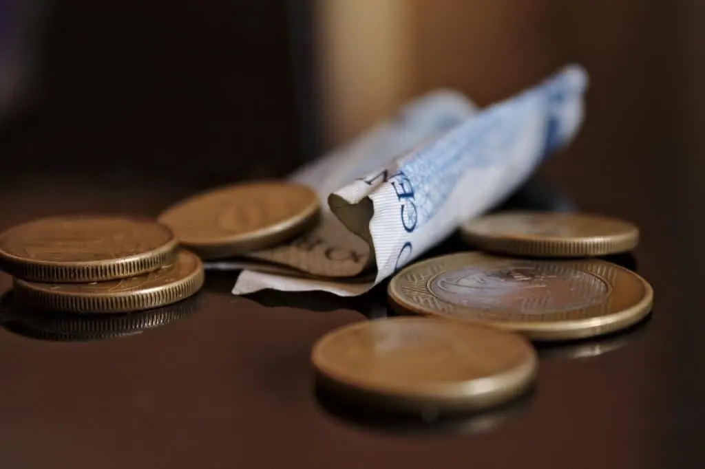 découvrez tout ce qu'il faut savoir sur les augmentations de salaire : les tendances actuelles, les facteurs qui influencent les augmentations, et comment elles impactent le pouvoir d'achat des employés.