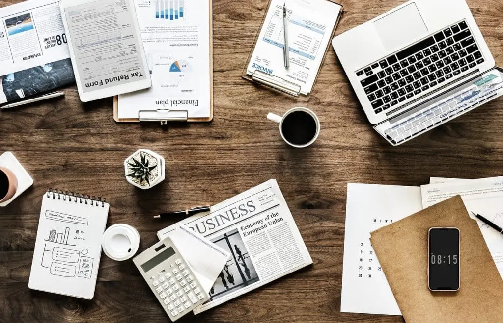 découvrez un espace de travail innovant et inspirant avec notre concept de workspace. alliez confort et efficacité pour optimiser votre quotidien professionnel. rejoignez une communauté dynamique et boostez votre créativité dès aujourd'hui !