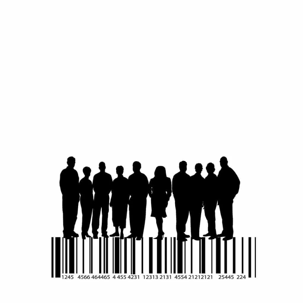 découvrez tout ce qu'il faut savoir sur l'acquisition : définitions, stratégies et conseils pour réussir vos projets d'achat, qu'il s'agisse d'entreprises, de clients ou de compétences.