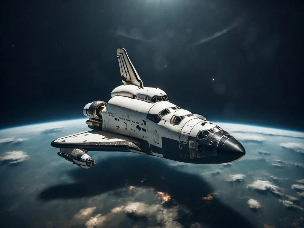 découvrez les dernières avancées et actualités dans le secteur aérospatial : innovations technologiques, exploration spatiale, industrie aéronautique et nouveaux projets dans l’aerospace.