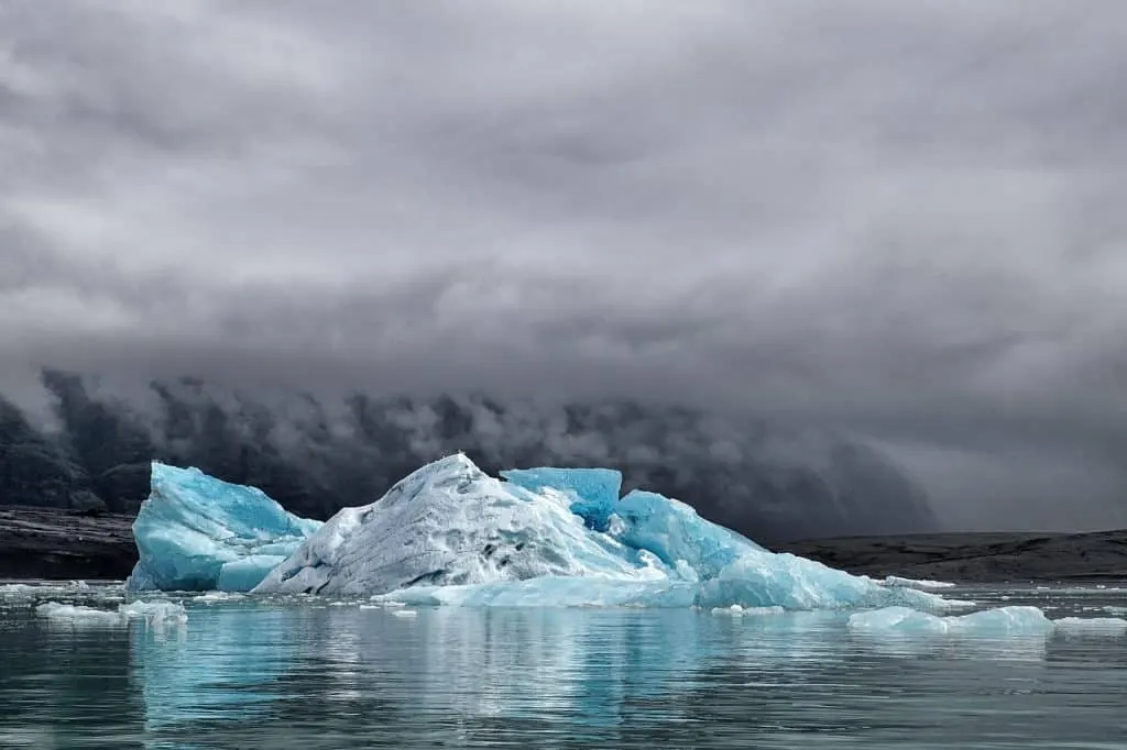 découvrez les enjeux majeurs du changement climatique, ses impacts sur notre planète et les solutions pour un avenir durable. informez-vous sur les actions à entreprendre pour contribuer à la protection de notre environnement.