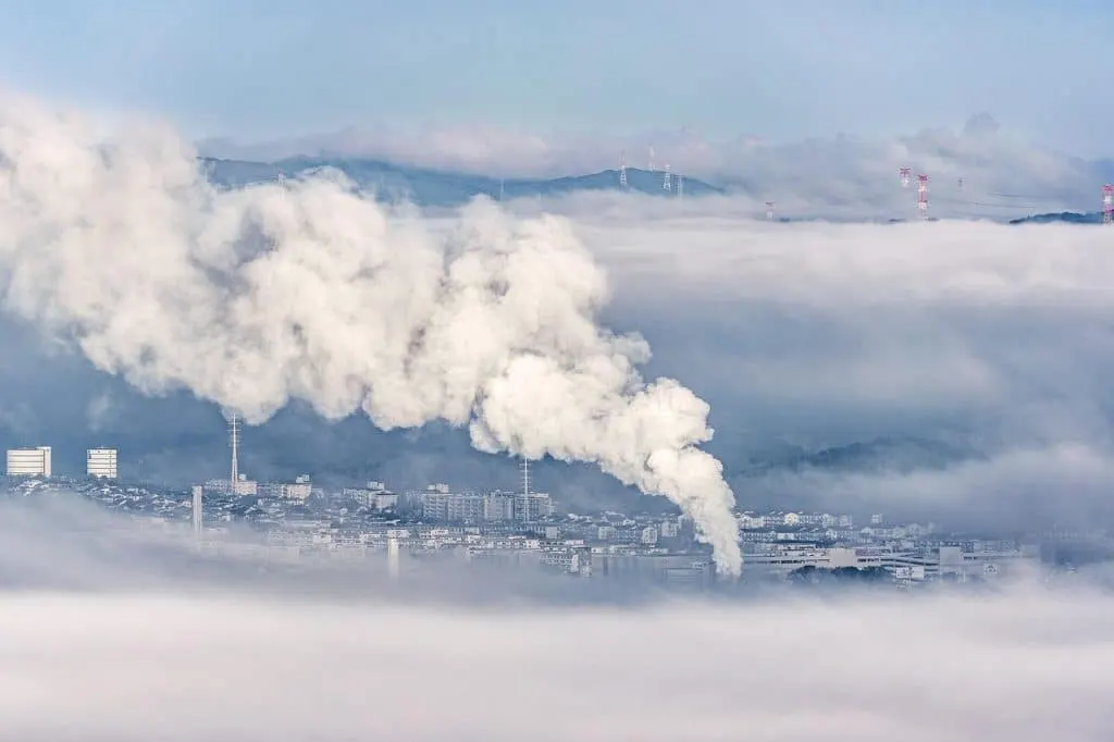 découvrez les enjeux du changement climatique, ses impacts sur notre planète et les actions que nous pouvons entreprendre pour préserver l'environnement et assurer un avenir durable.