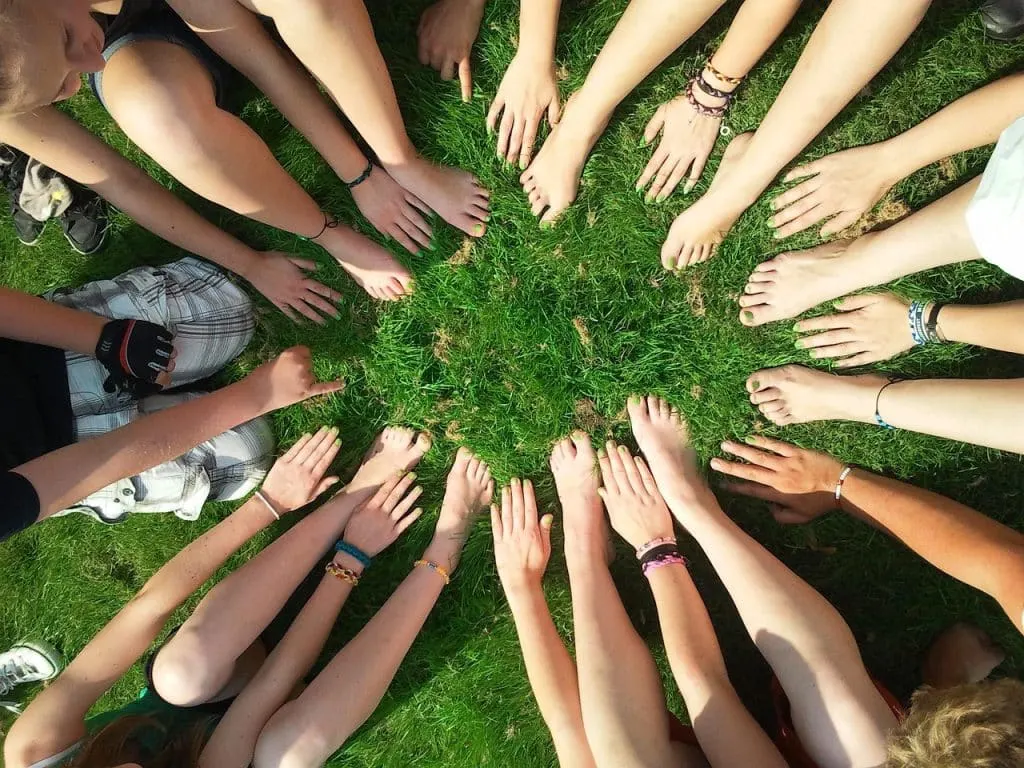 rejoignez community+, la plateforme idéale pour échanger, partager et collaborer avec des passionnés autour de centres d’intérêt communs. boostez vos connexions et découvrez des opportunités uniques au sein d’une communauté engagée.