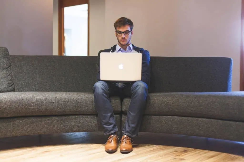 découvrez l'entreprise idéale pour accompagner vos projets, offrant des services sur mesure et une expertise professionnelle pour répondre à tous vos besoins.