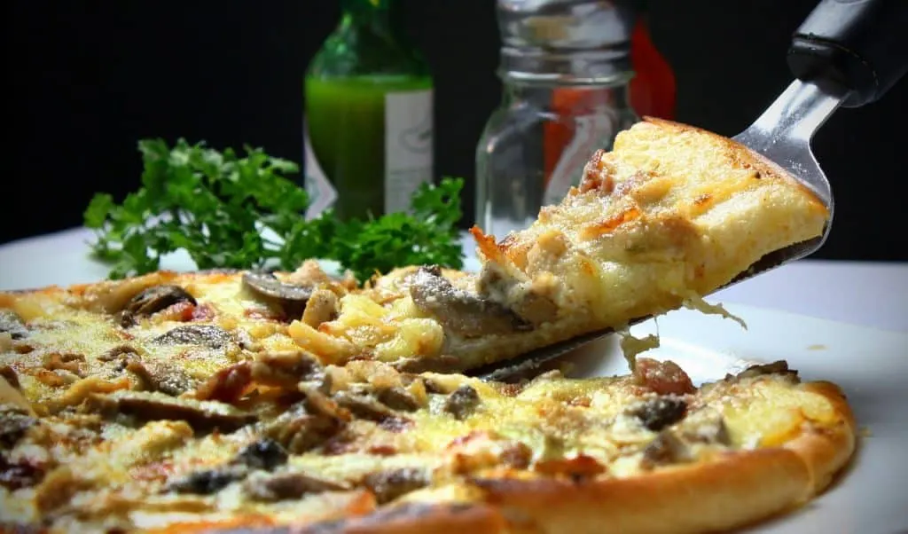 découvrez l'univers de la cuisine : astuces, recettes et conseils pour réussir tous vos plats, que vous soyez amateur ou passionné de gastronomie.